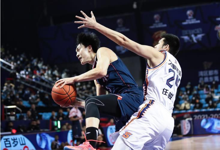 秘密影院久久综合亚洲综合